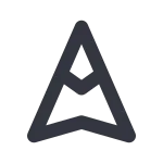 Navigate SVG Icon
